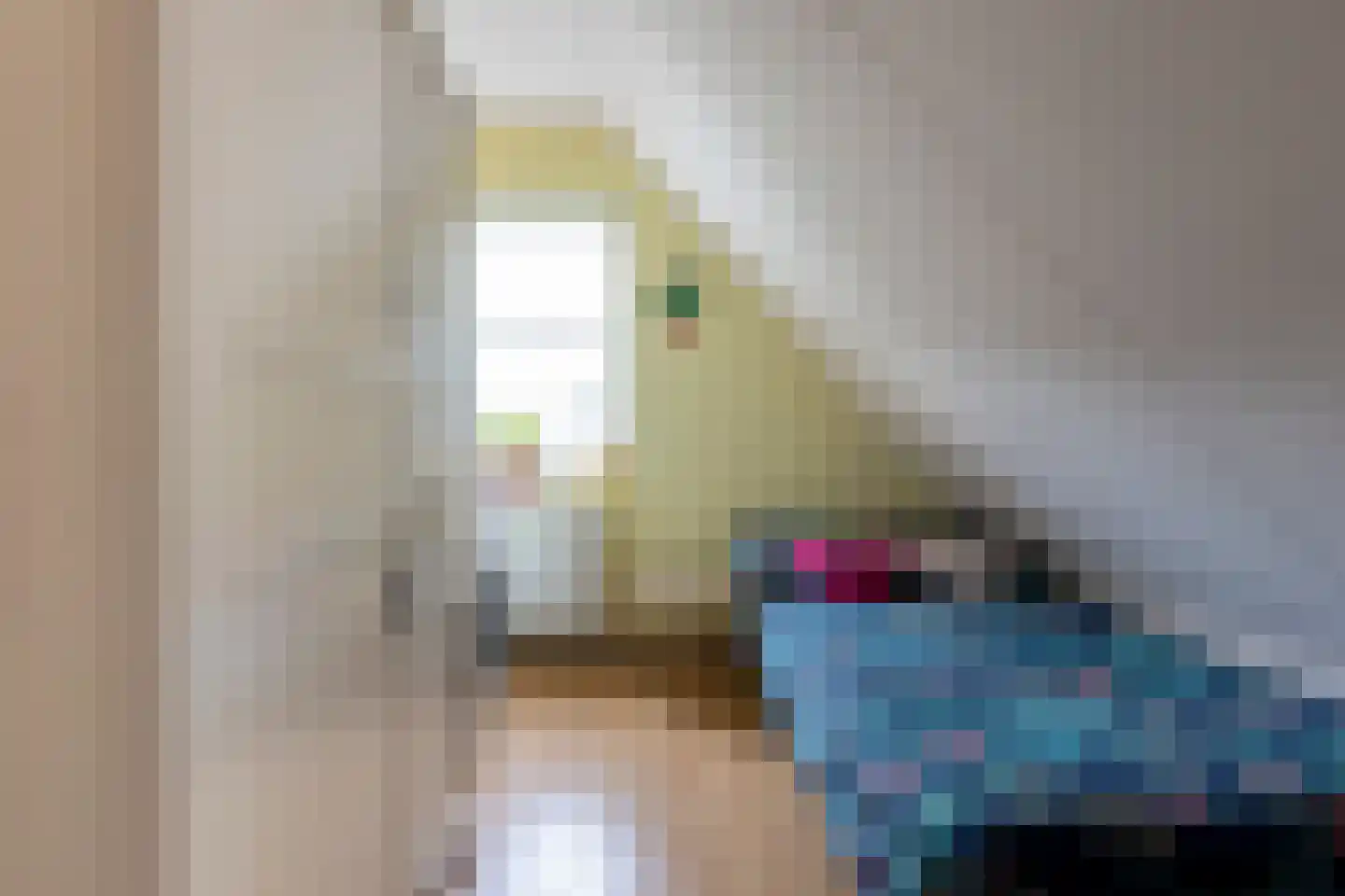 Dahliastraat 29 Ede thumbnail 19
