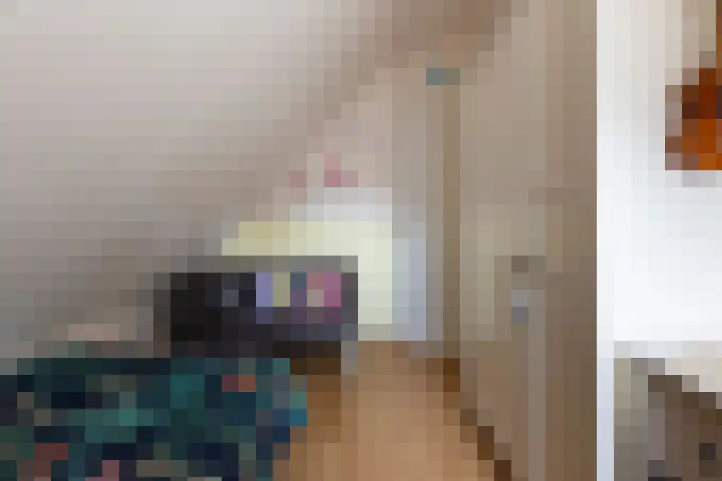 Dahliastraat 29 Ede thumbnail 20
