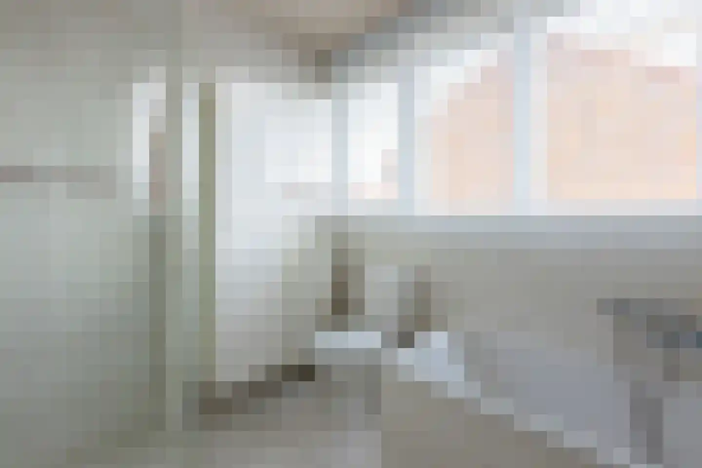 Dahliastraat 29 Ede thumbnail 21