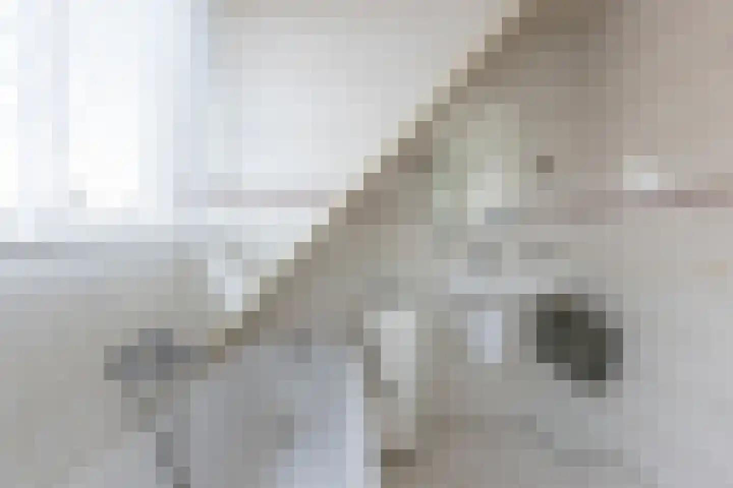 Dahliastraat 29 Ede thumbnail 22
