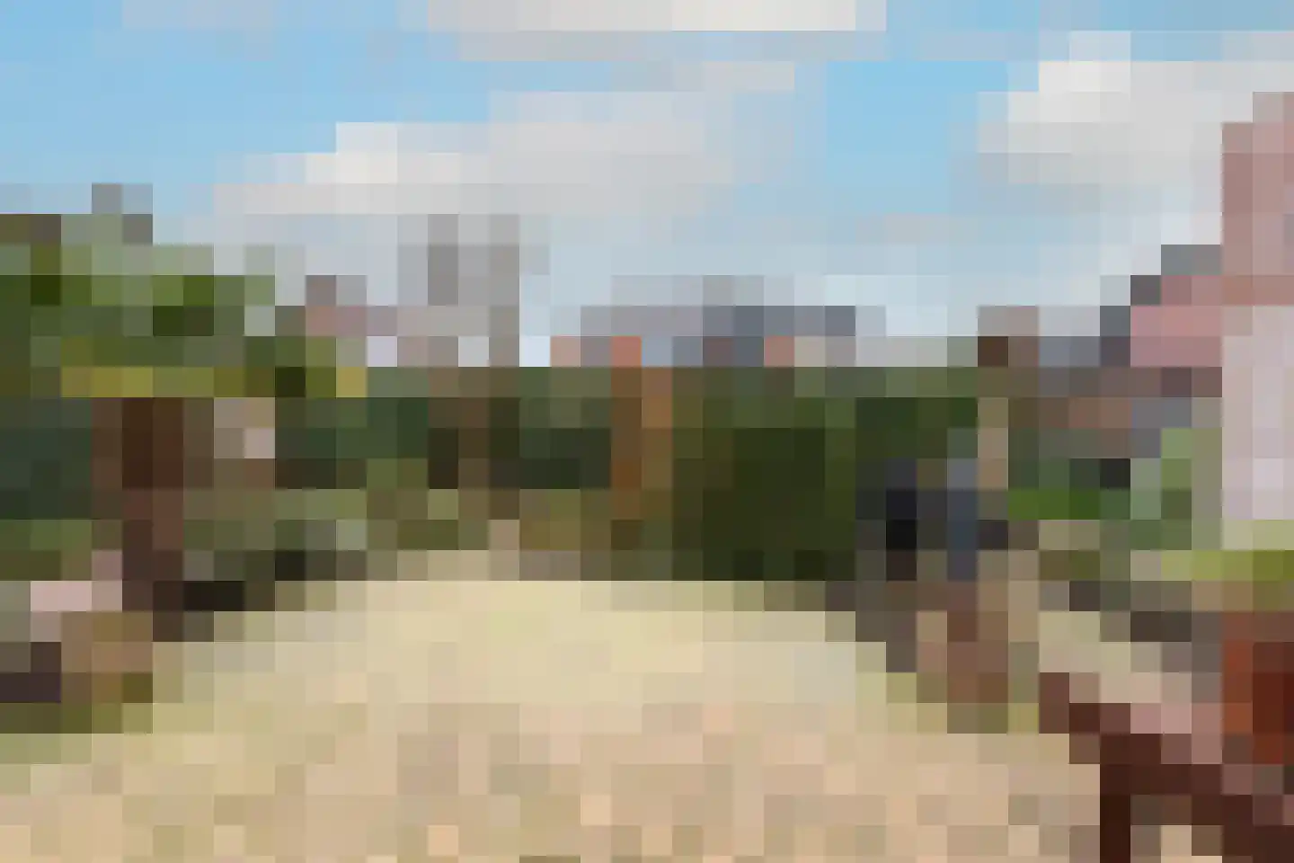 Dahliastraat 29 Ede thumbnail 25