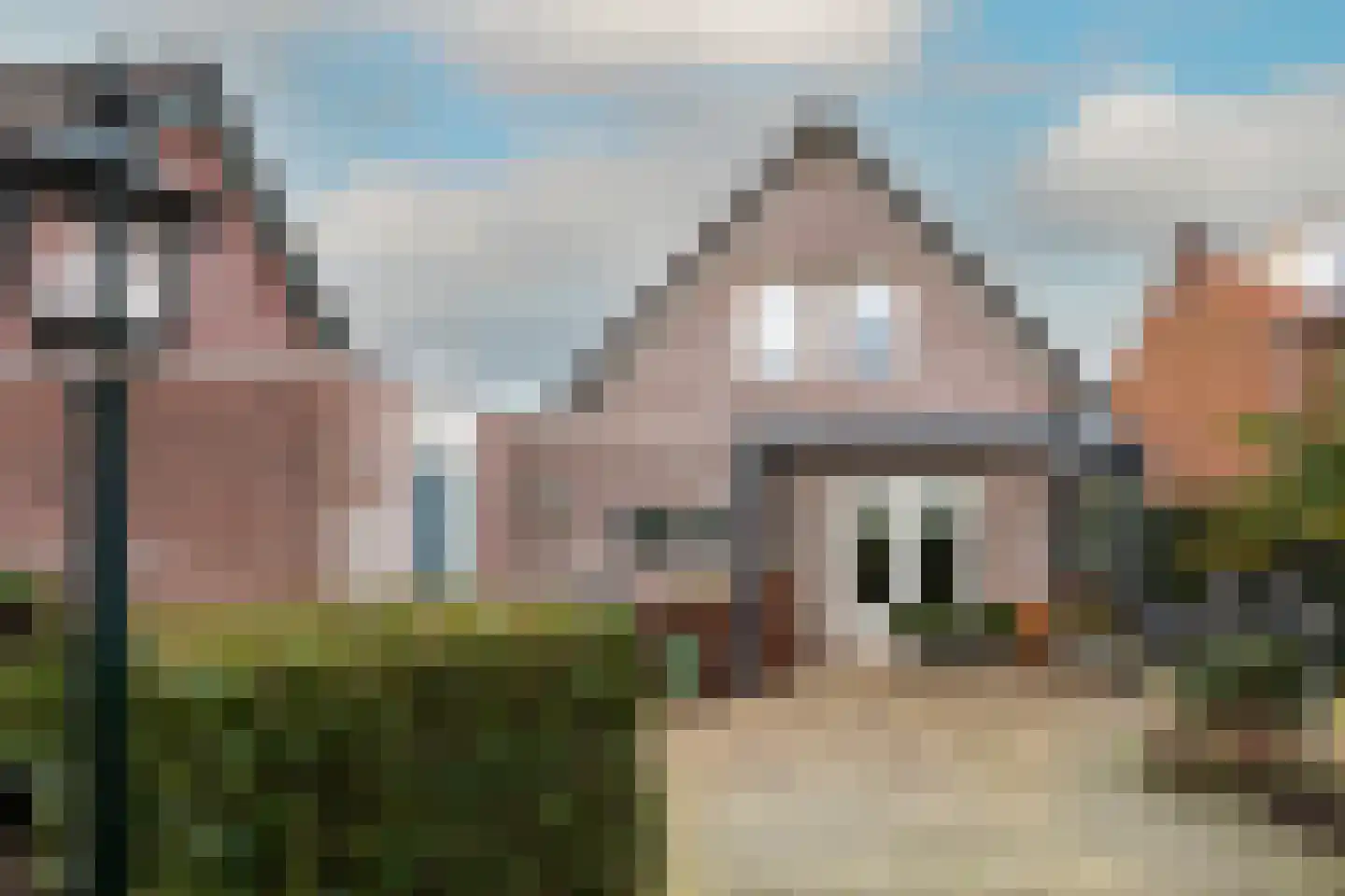 Dahliastraat 29 Ede thumbnail 26
