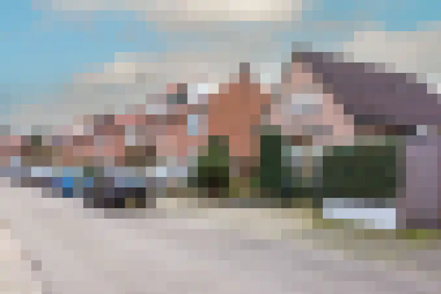 Dahliastraat 29 Ede thumbnail 6