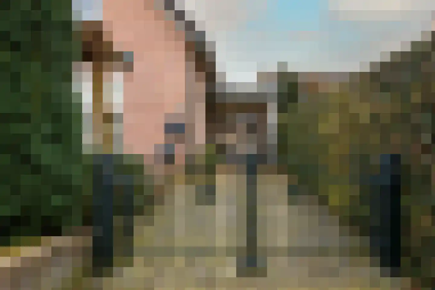 Dahliastraat 29 Ede thumbnail 7