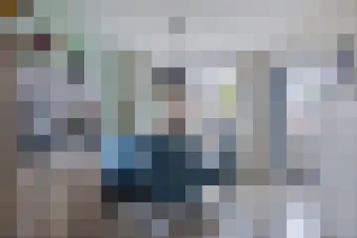 Dahliastraat 29 Nieuwendijk thumbnail 11