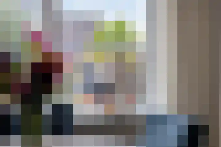 Dahliastraat 29 Nieuwendijk thumbnail 13