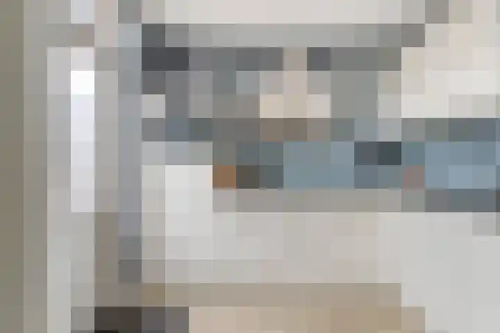 Dahliastraat 29 Nieuwendijk thumbnail 15