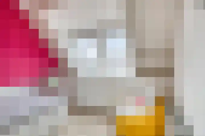 Dahliastraat 29 Nieuwendijk thumbnail 22