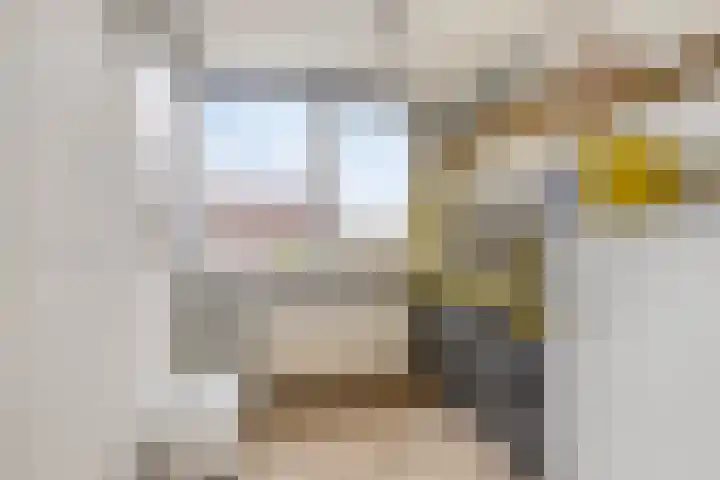 Dahliastraat 29 Nieuwendijk thumbnail 24