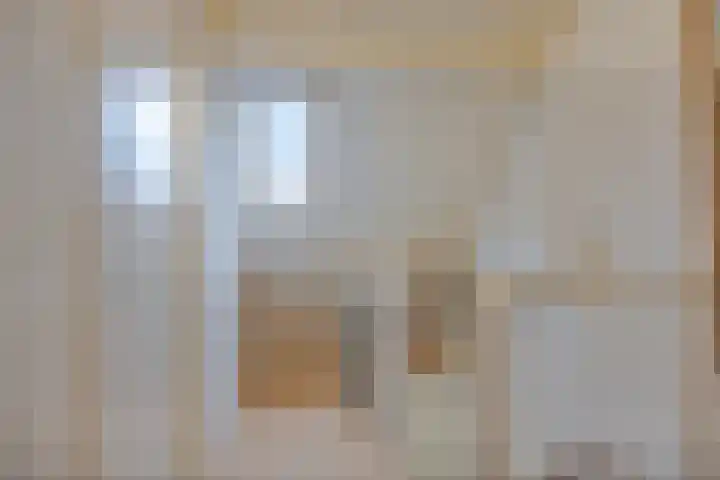 Dahliastraat 29 Nieuwendijk thumbnail 25