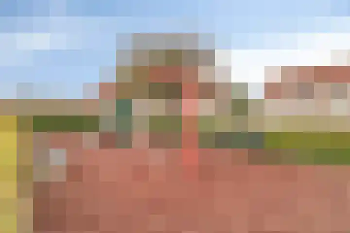 Dahliastraat 29 Nieuwendijk thumbnail 32