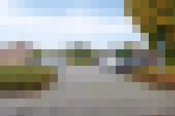 Dahliastraat 29 Nieuwendijk thumbnail 33