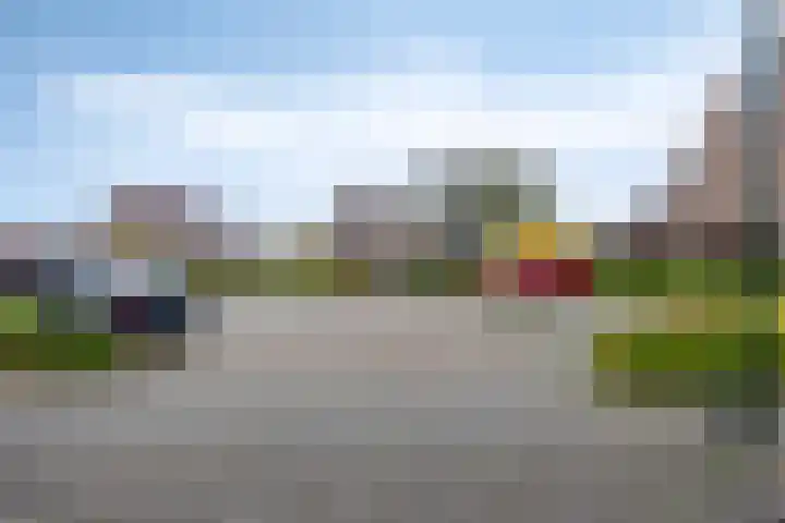 Dahliastraat 29 Nieuwendijk thumbnail 37