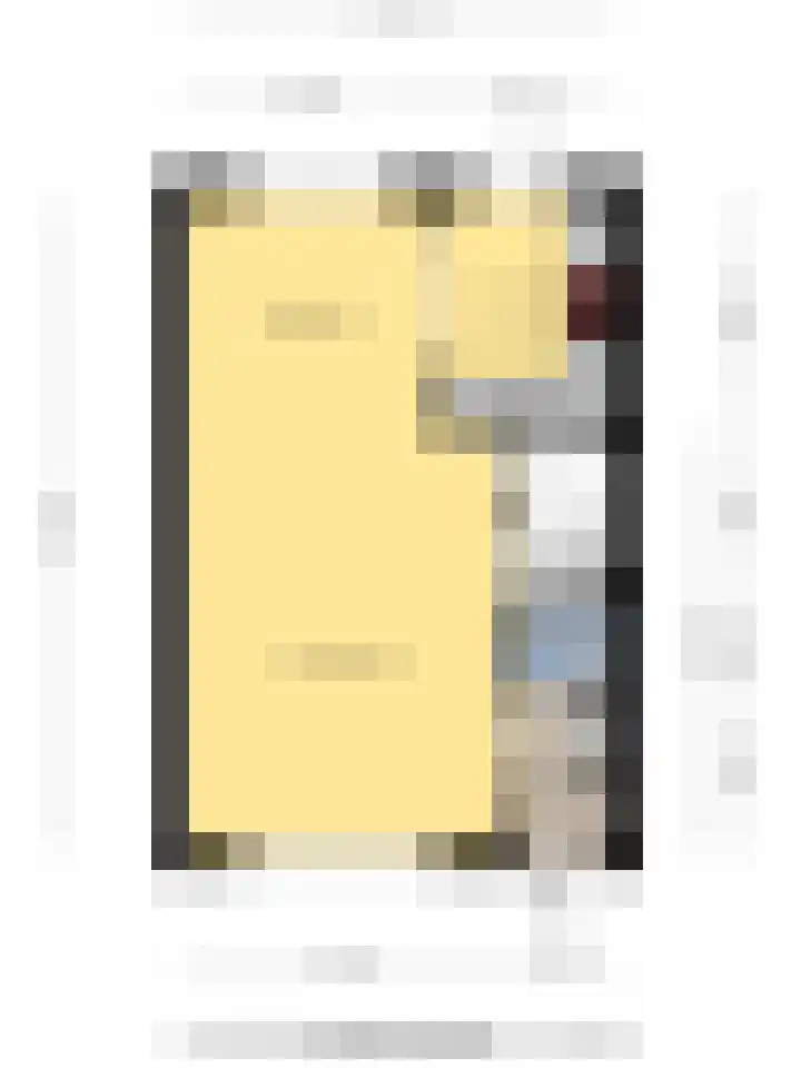 Dahliastraat 29 Nieuwendijk thumbnail 38