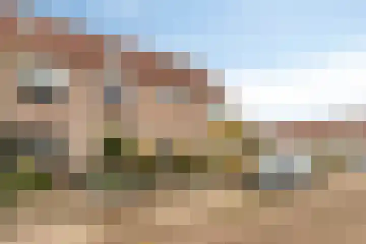 Dahliastraat 29 Nieuwendijk thumbnail 6