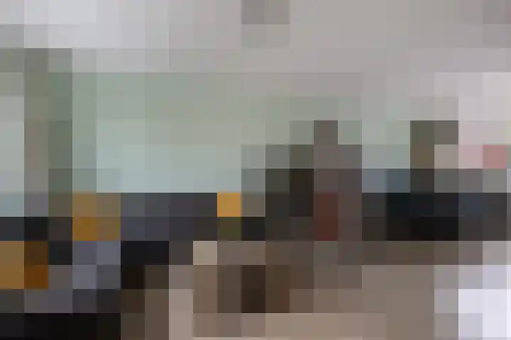 Dahliastraat 29 Nieuwendijk thumbnail 9