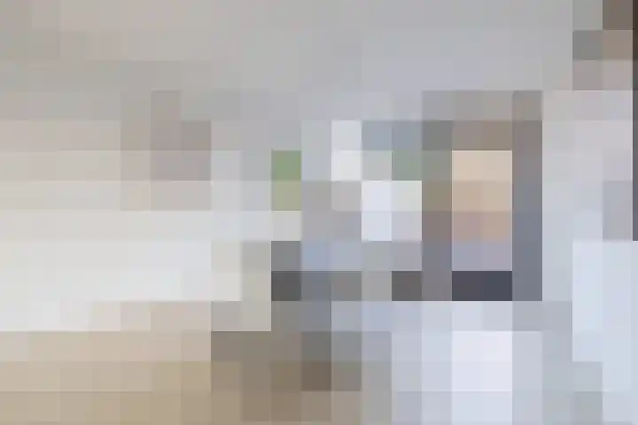 Dahliastraat 3 Didam thumbnail 12