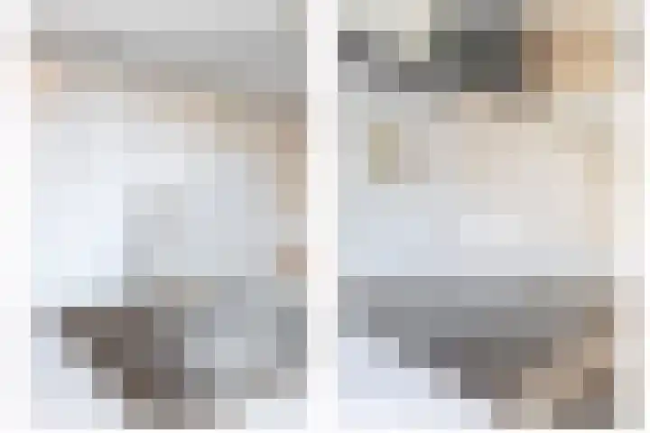 Dahliastraat 3 Didam thumbnail 16