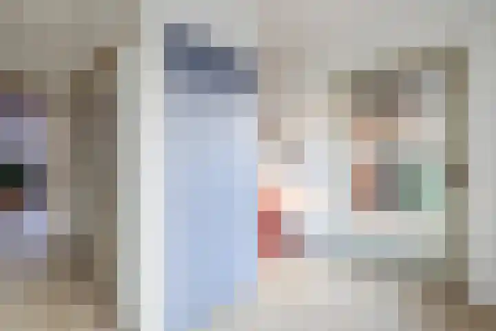 Dahliastraat 3 Didam thumbnail 17