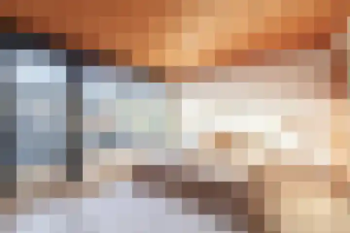 Dahliastraat 3 Didam thumbnail 19