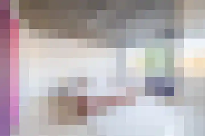 Dahliastraat 3 Didam thumbnail 20