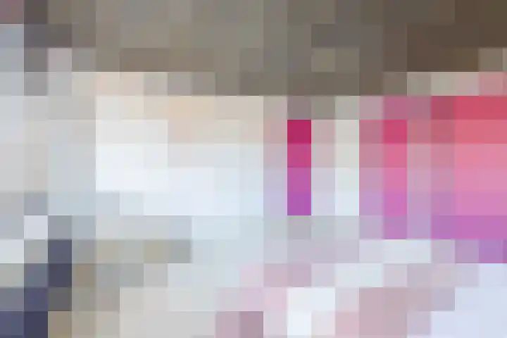 Dahliastraat 3 Didam thumbnail 21