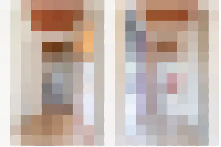 Dahliastraat 3 Didam thumbnail 23