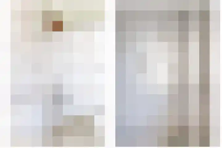 Dahliastraat 3 Didam thumbnail 24