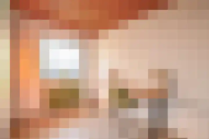 Dahliastraat 3 Didam thumbnail 26