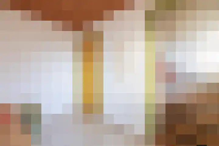 Dahliastraat 3 Didam thumbnail 27