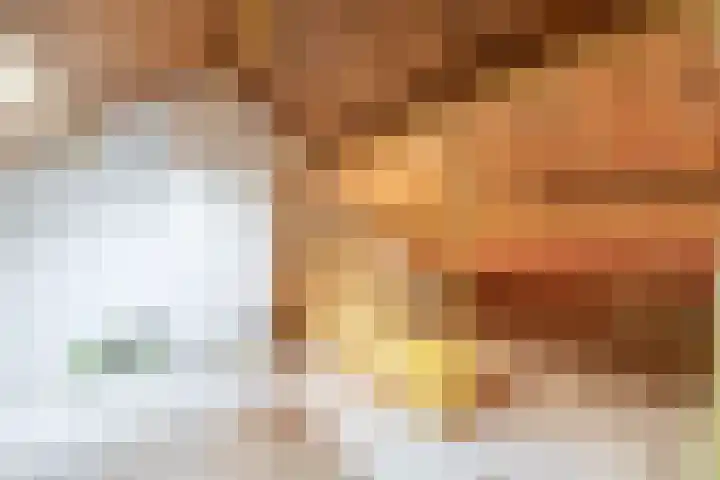 Dahliastraat 3 Didam thumbnail 28