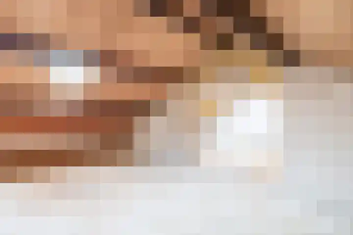 Dahliastraat 3 Didam thumbnail 30