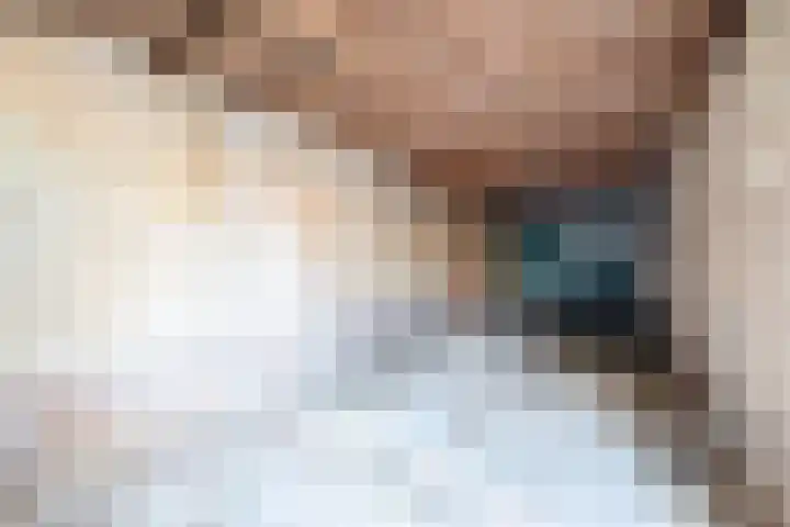 Dahliastraat 3 Didam thumbnail 32