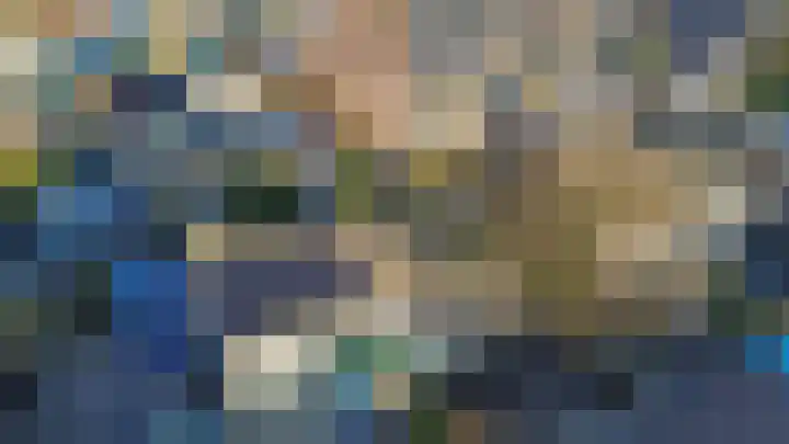 Dahliastraat 3 Didam thumbnail 35