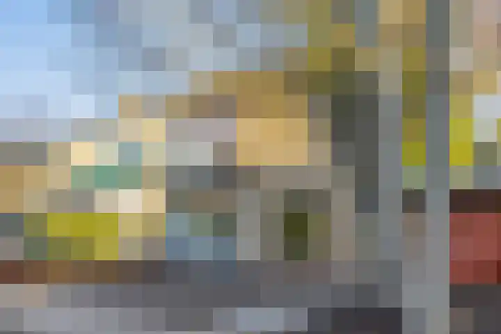 Dahliastraat 3 Didam thumbnail 36