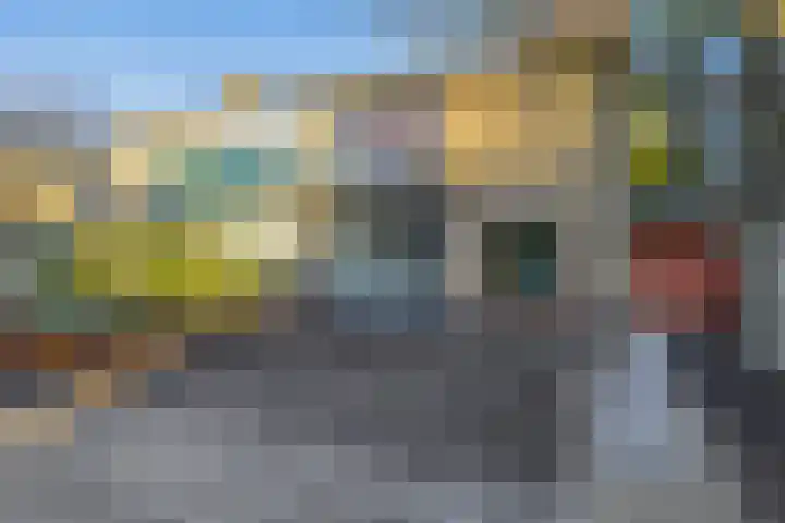 Dahliastraat 3 Didam thumbnail 37