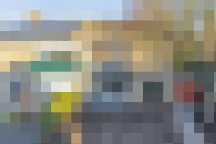 Dahliastraat 3 Didam thumbnail 38