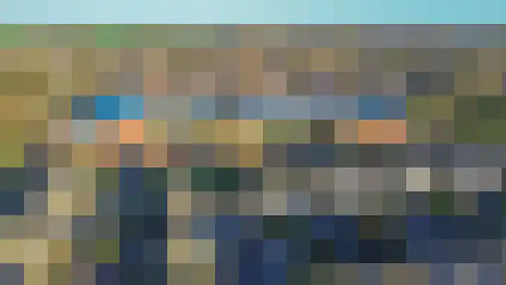 Dahliastraat 3 Didam thumbnail 39