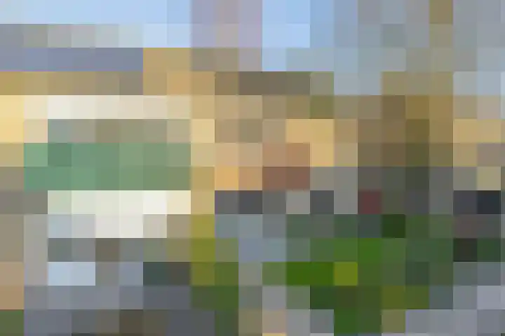 Dahliastraat 3 Didam thumbnail 4