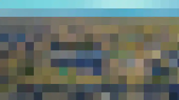Dahliastraat 3 Didam thumbnail 40
