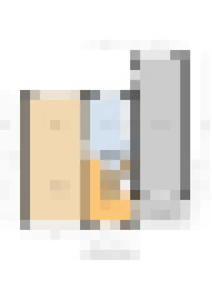 Dahliastraat 3 Didam thumbnail 41