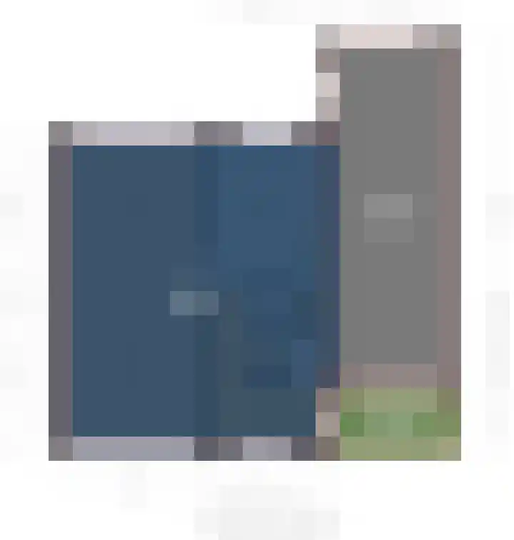Dahliastraat 3 Didam thumbnail 43