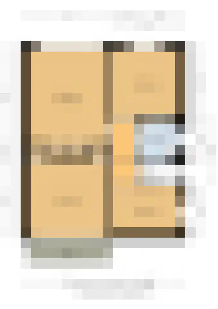 Dahliastraat 3 Didam thumbnail 44