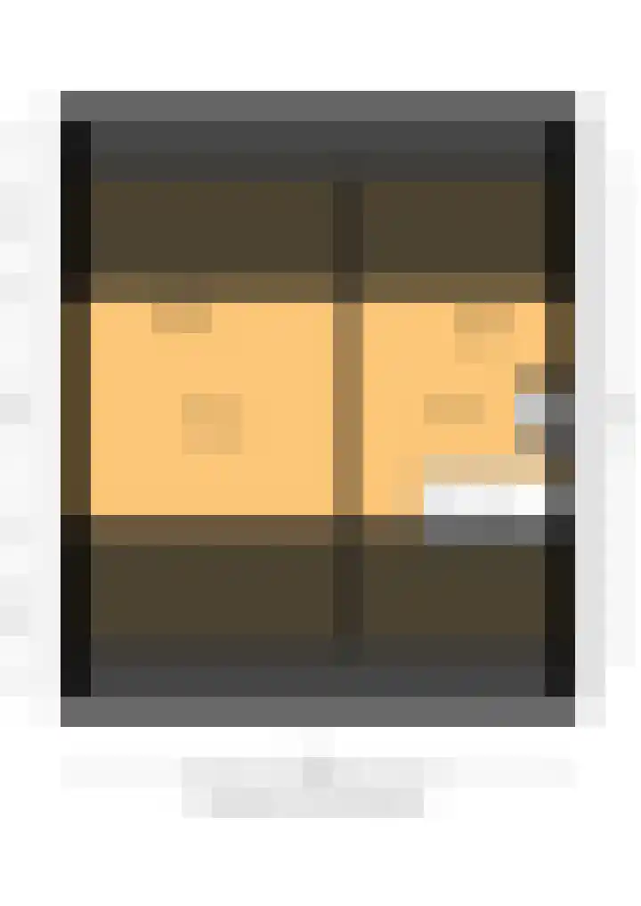 Dahliastraat 3 Didam thumbnail 47