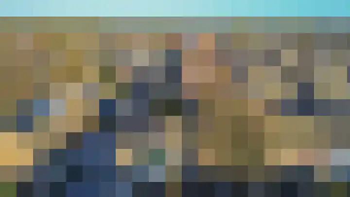 Dahliastraat 3 Didam thumbnail 5