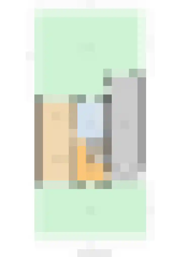 Dahliastraat 3 Didam thumbnail 50