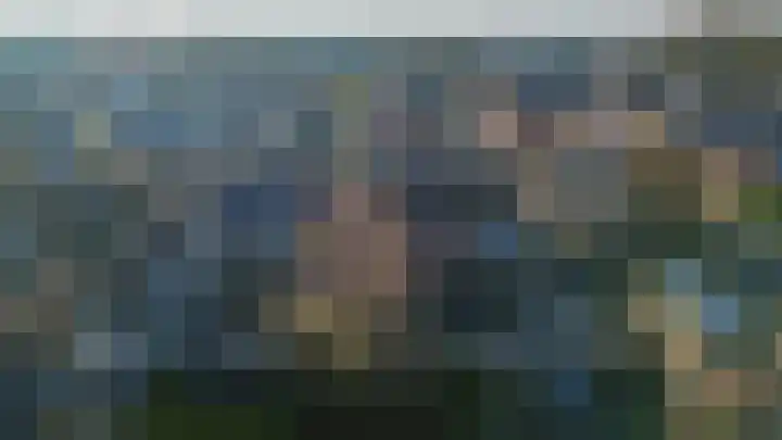 Dahliastraat 3 Didam thumbnail 6