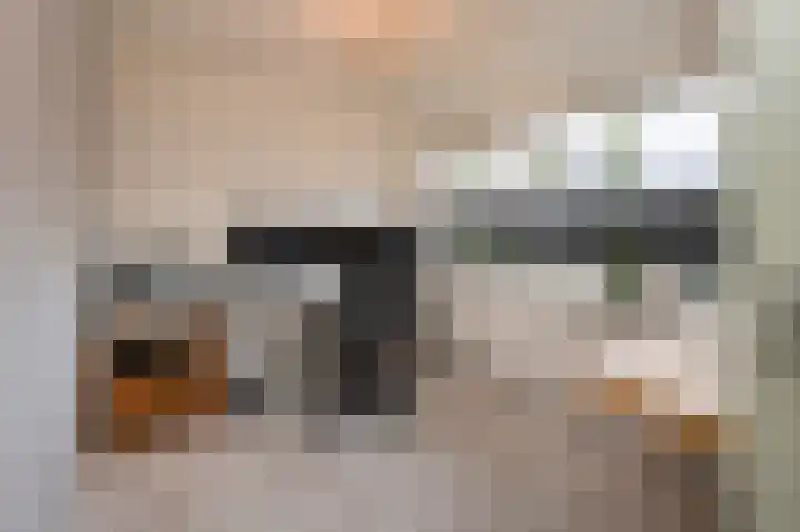 Dahliastraat 3 Eerbeek thumbnail 12