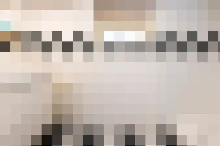 Dahliastraat 3 Eerbeek thumbnail 13