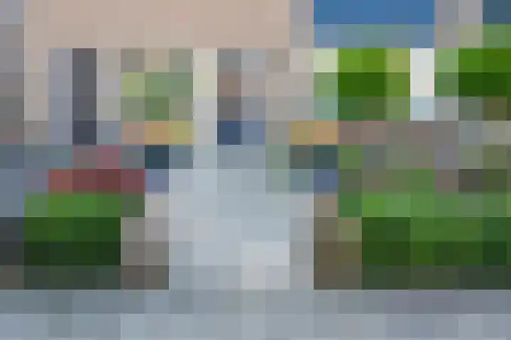 Dahliastraat 3 Eerbeek thumbnail 25